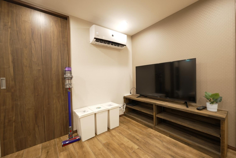 Others 5, Guest House Kubo Homes Tengachaya 1, Osaka
