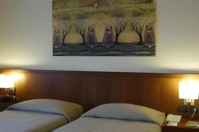 Bedroom 10