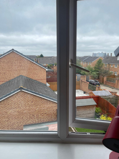 Others 4, Wavertree Accomodation, Sefton