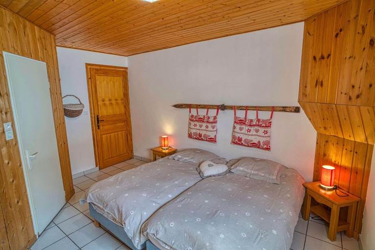 Others 2, La Savoyarde, Haute-Savoie