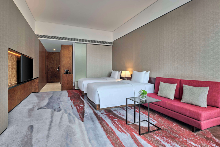 Bedroom 10