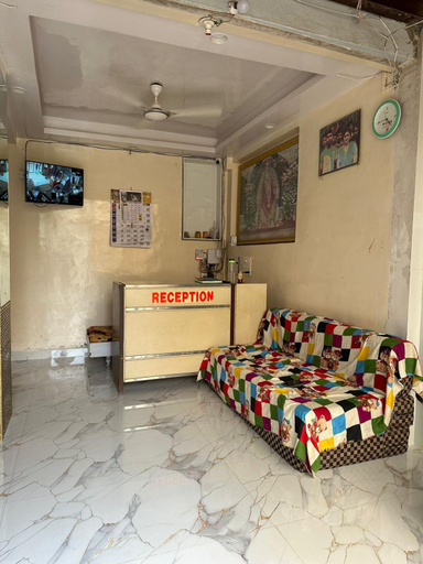 Others 4, Chandrakamal, Ahmadnagar