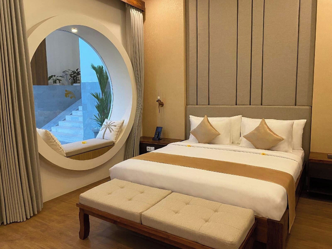 Bedroom 10