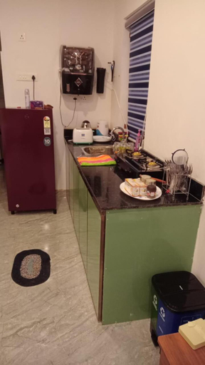Others 3, TX property 11, Gurgaon
