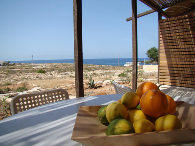 Others 4, Holiday House Lampedusa, Agrigento