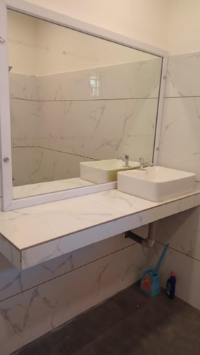 Others 5, TX property 11, Gurgaon