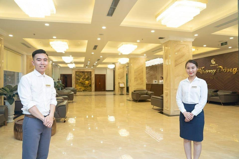 Others 2, Trống Đồng Sầm Sơn Hotel, Sầm Sơn