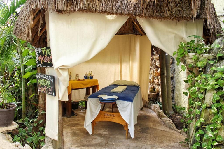 Others 4, ホテルB&B - 5番街, Cozumel