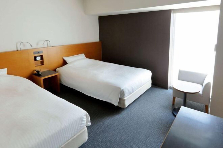 Bedroom 14