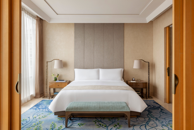 Bedroom 12