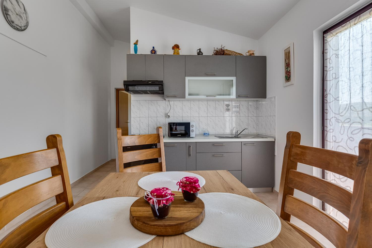 Others 3, Apartments Anica - Vlasici Island Pag, Pag