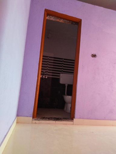 Others 5, Leela Guest house, Nagpur