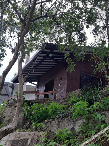 Others 4, Cahaya Bukit Cemara, Malang