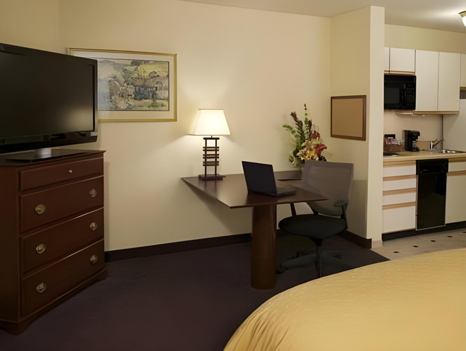 Bedroom 20