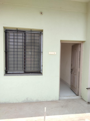 Others 2, NOORANI HERITAGE, Haveri