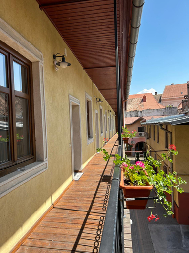 Others 5, Casa Weidner Hotel Sibiu, Sibiu