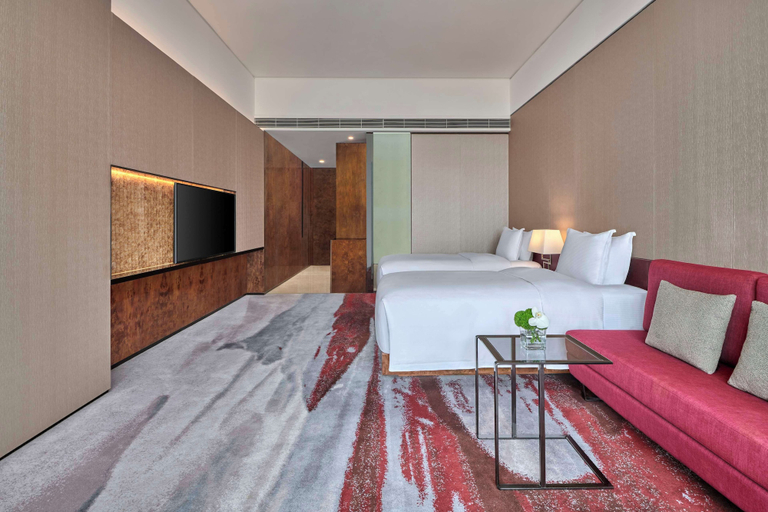 Bedroom 11