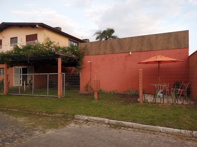 Exterior & Views 2, Residencial Solar 3, Imbé