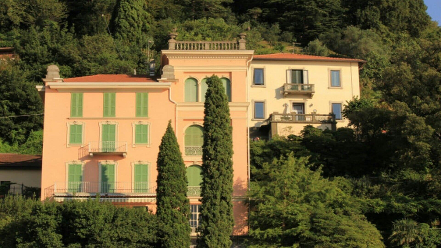 Exterior & Views, Villa Aurelia, Como