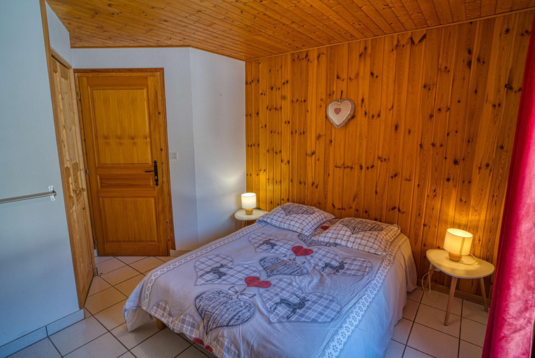 Others 3, La Savoyarde, Haute-Savoie