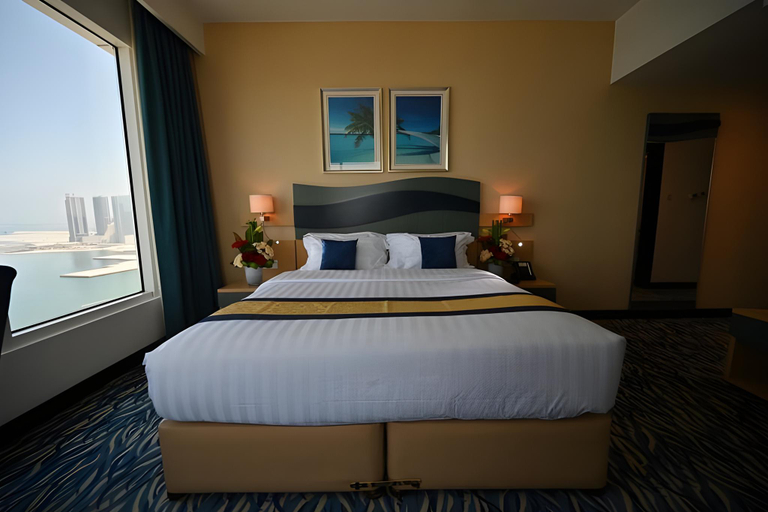 Bedroom 10