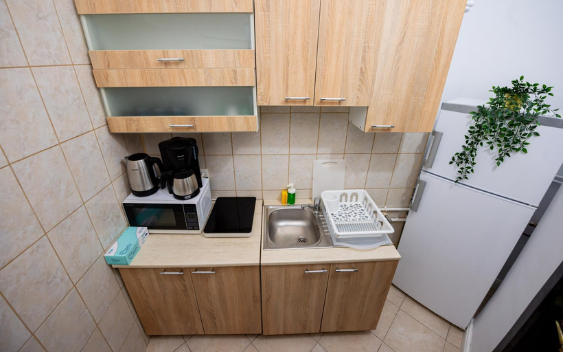 Others 3, Ideal Accommodation Unirii Square, Municipiul Bucuresti