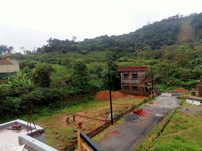 Others 4, Mudduraj homestay, Kodagu