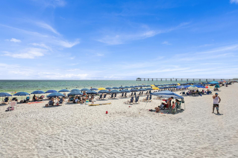 Others 5, Destin West Gulfside 205, Okaloosa