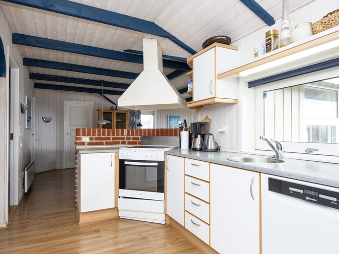 Others 5, 9 Person Holiday Home in Borkop-by Traum, Vejle