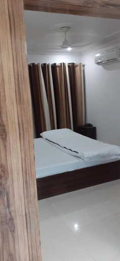 Others 4, Hotel Salori Inn, Kaushambi