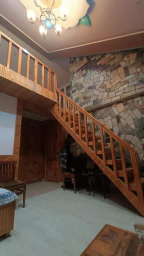 Others 3, HiLLTOP DUPLEX HOTEL, Kullu