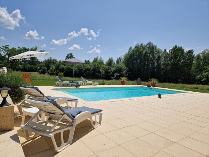 Others 3, Maison Cassin47, Lot-et-Garonne