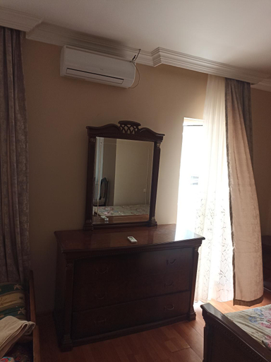 Others 5, guest house come, Kobuleti