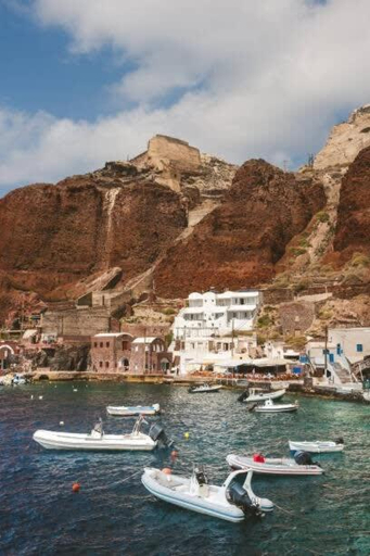 Others
