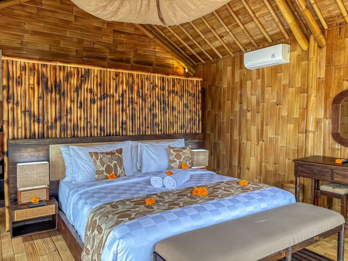 Bedroom 10