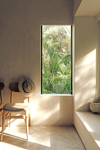 Others 4, Casa Areca, Awarded Architectural Villa located in a secured gated community, with Concierge service, Cozumel
