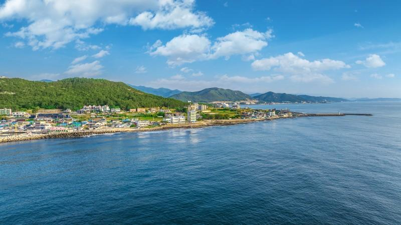 Others 4, Pohang March Blue Poolvilla, Pohang
