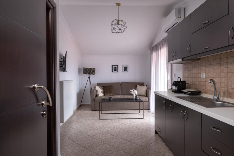 Others 5, HOME WITH VIEW, East Macedonia and Thrace
