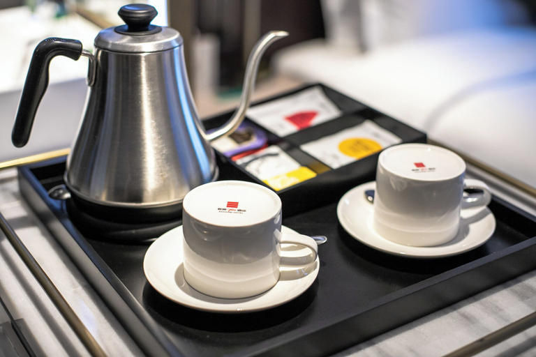 Amenities 4