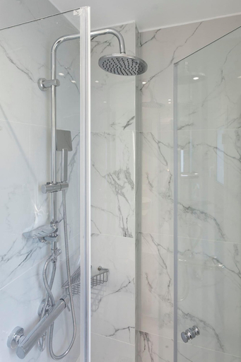 Others 5, Athenian Modern & Luxury Apartments, Attica