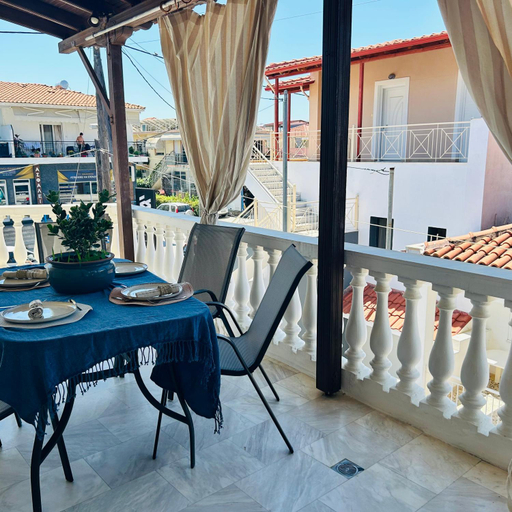 Others 5, Next to the Beach Apartments , Delta Hospitality, East Macedonia and Thrace