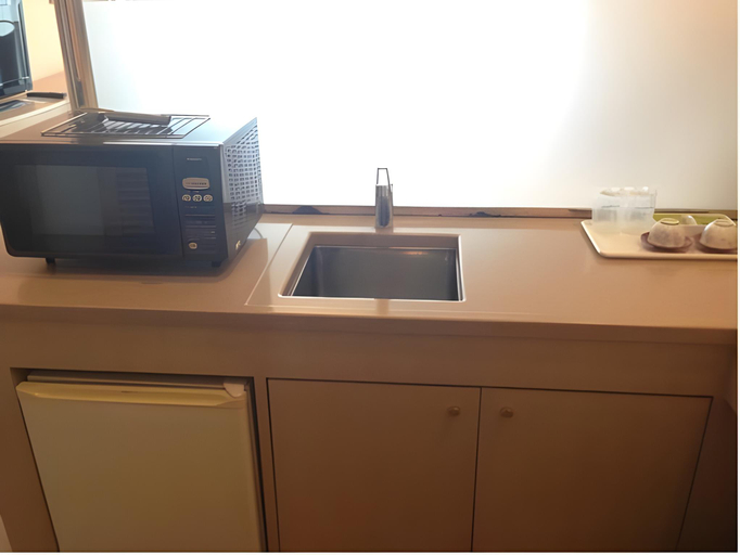 Dining Room 10