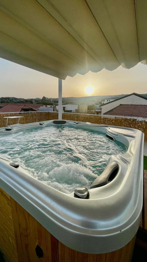 Sport & Beauty 2, Oasi Perla Del Mare Rooms, Catania