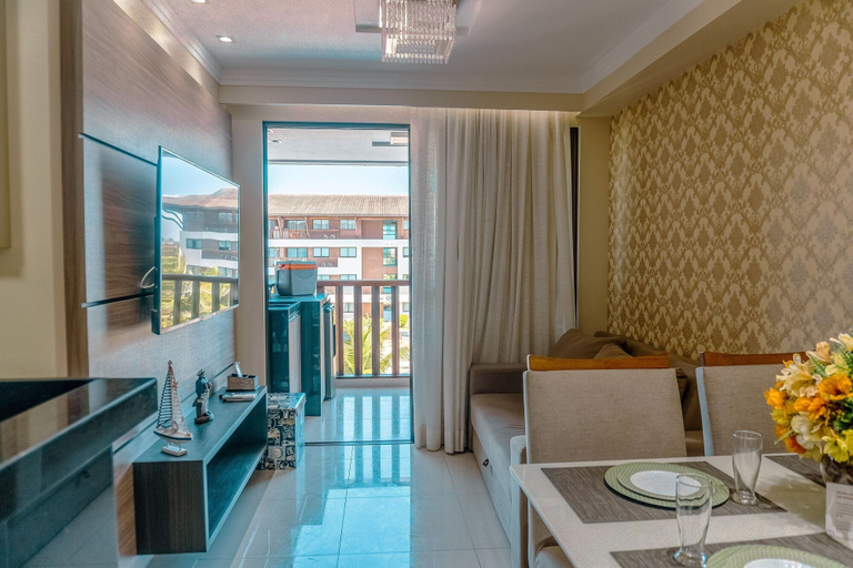 Others 5, Cupe Beach Living Porto de Galinhas, Ipojuca