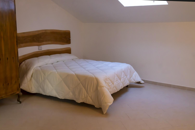 Others 5, Laetitia Guesthouse, Campobasso