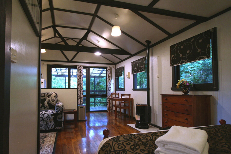 Bedroom 17