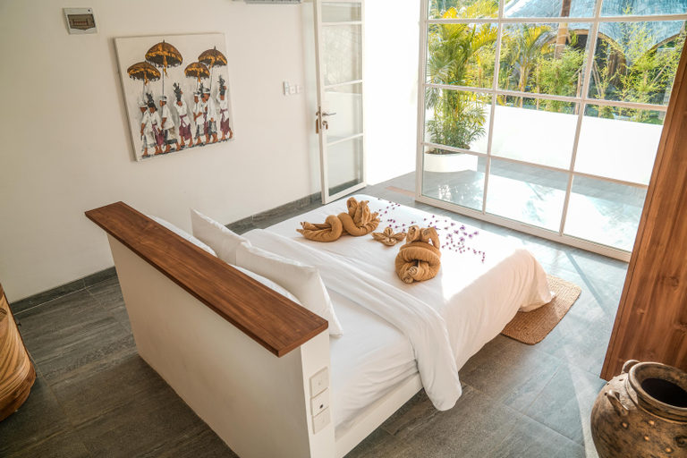 Others 5, Mantra Wellness Bali, Badung