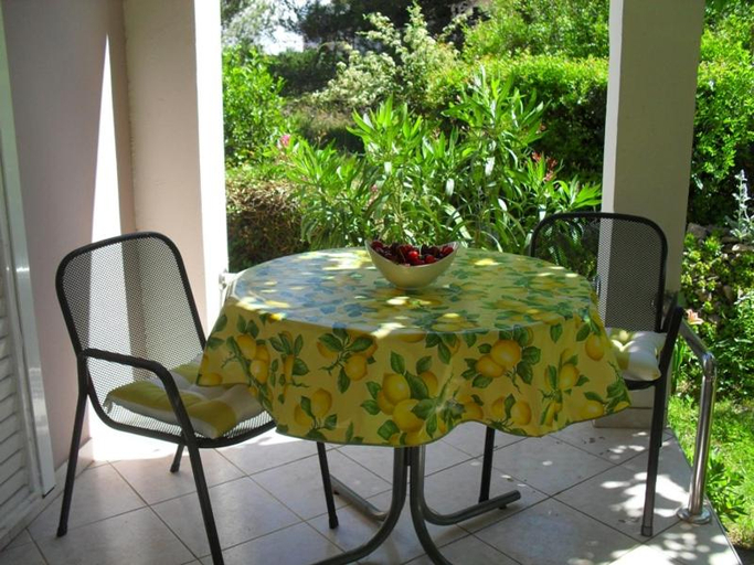 Others 5, Studio Apartmani Krstina, Sukošan