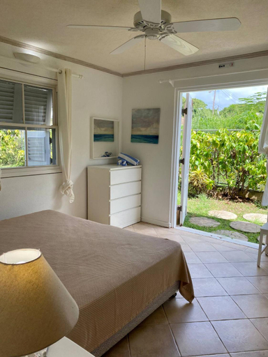 Others 5, Kings Beach Village