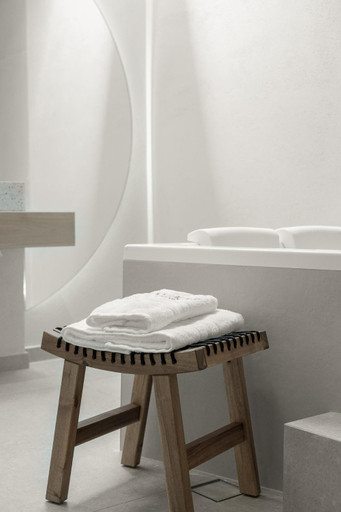 Others 5, Piccadill Luxury Villas, Peloponnese